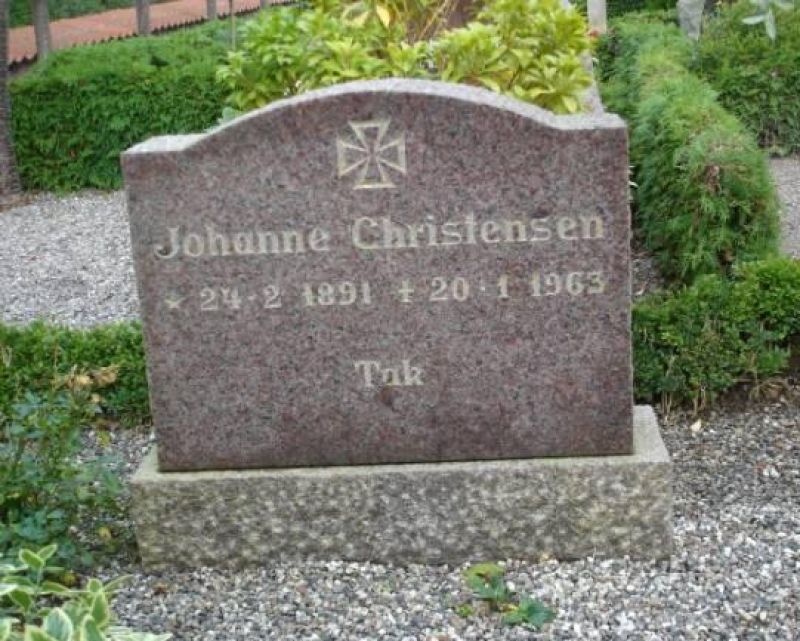 Johanne Christensen.jpg